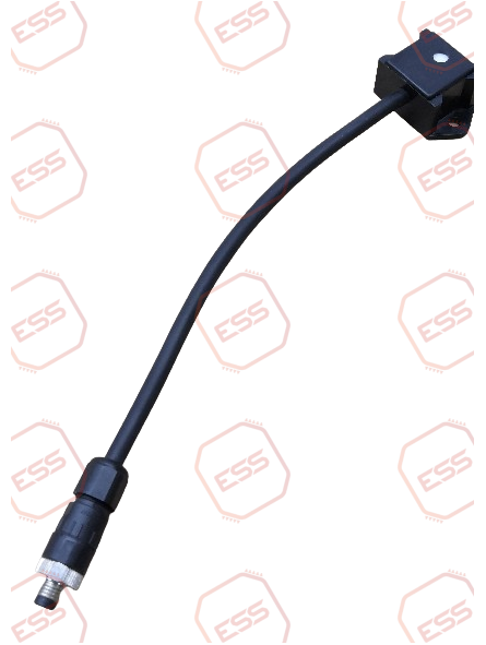 ThermoKing MP4000 Humidity Sensor